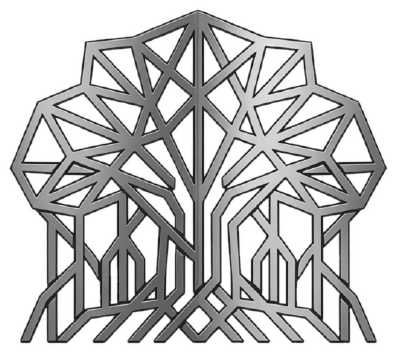 RN Capital mark